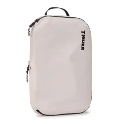 Thule 4859 Compression Packing Cube Medium TCPC202 White