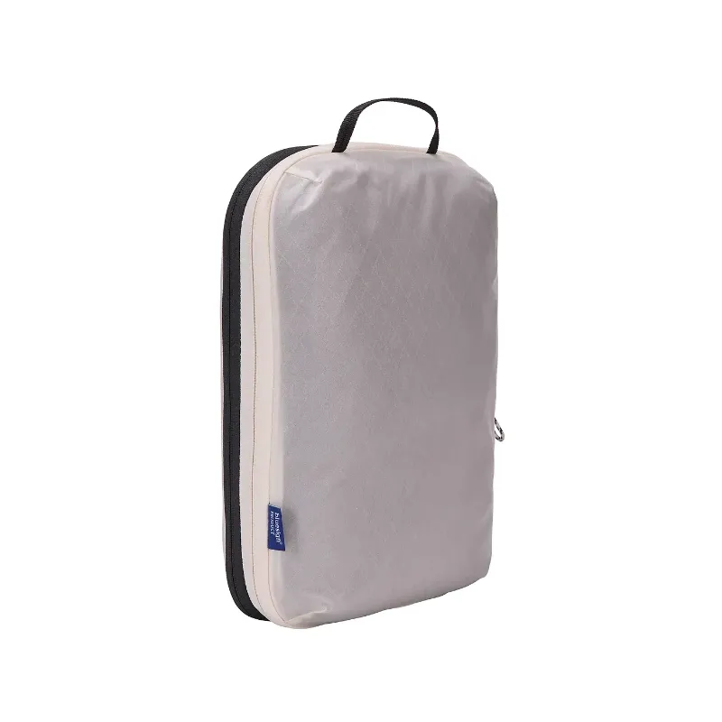 Thule 4859 Compression Packing Cube Medium TCPC202 White