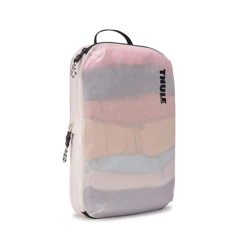 Thule 4859 Compression Packing Cube Medium TCPC202 White