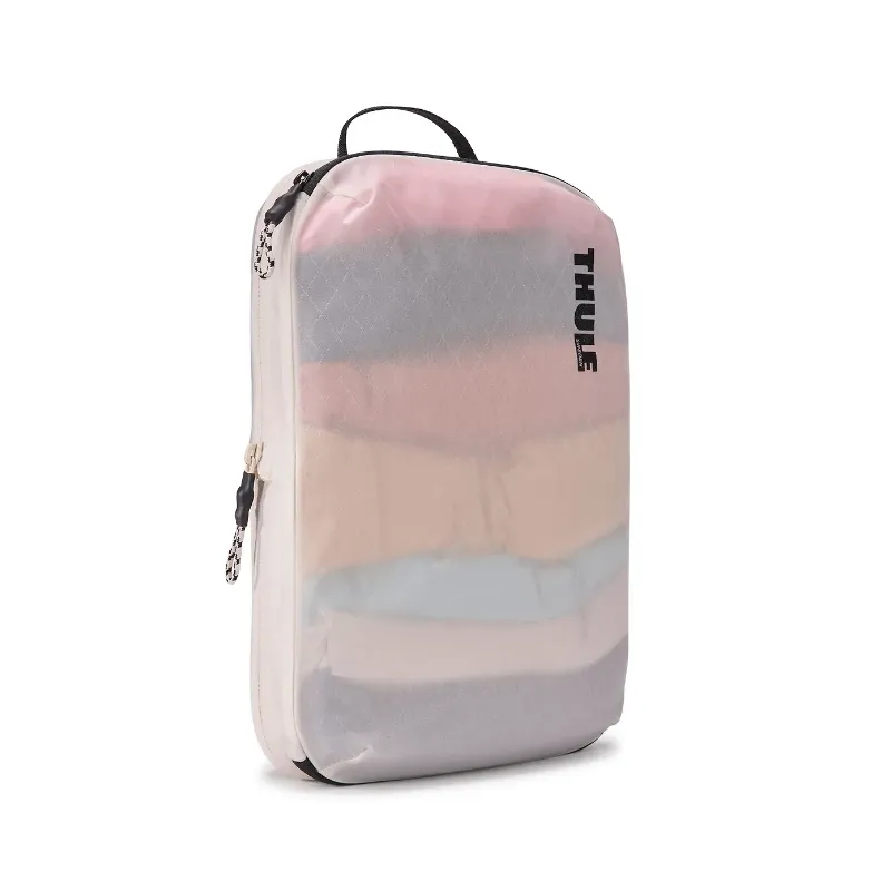 Thule 4859 Compression Packing Cube Medium TCPC202 White