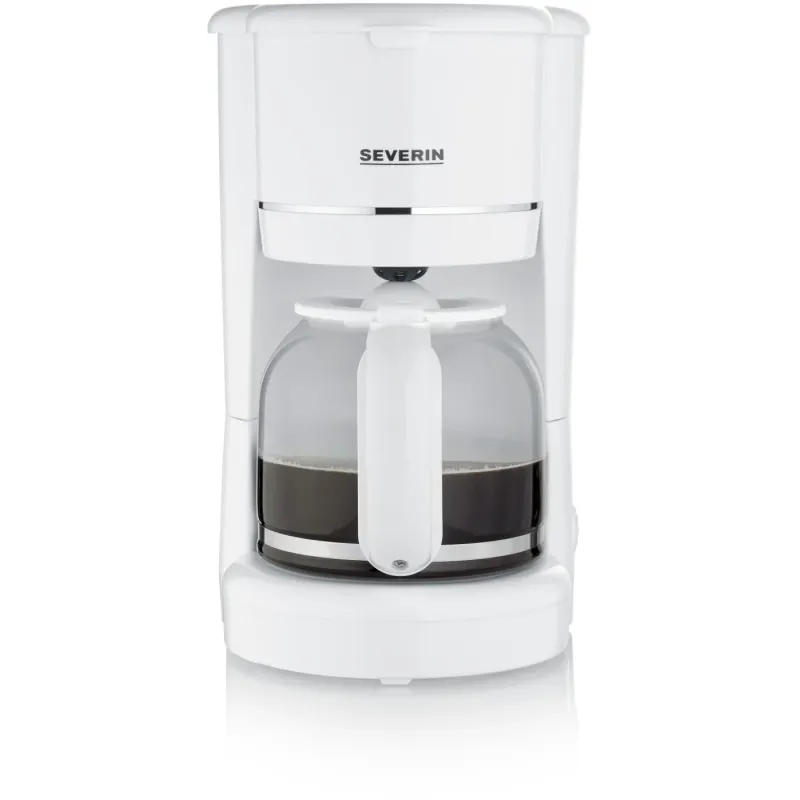Severin KA 4323