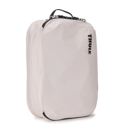 Thule 4861 Clean Dirty Packing Cube TCCD201 White