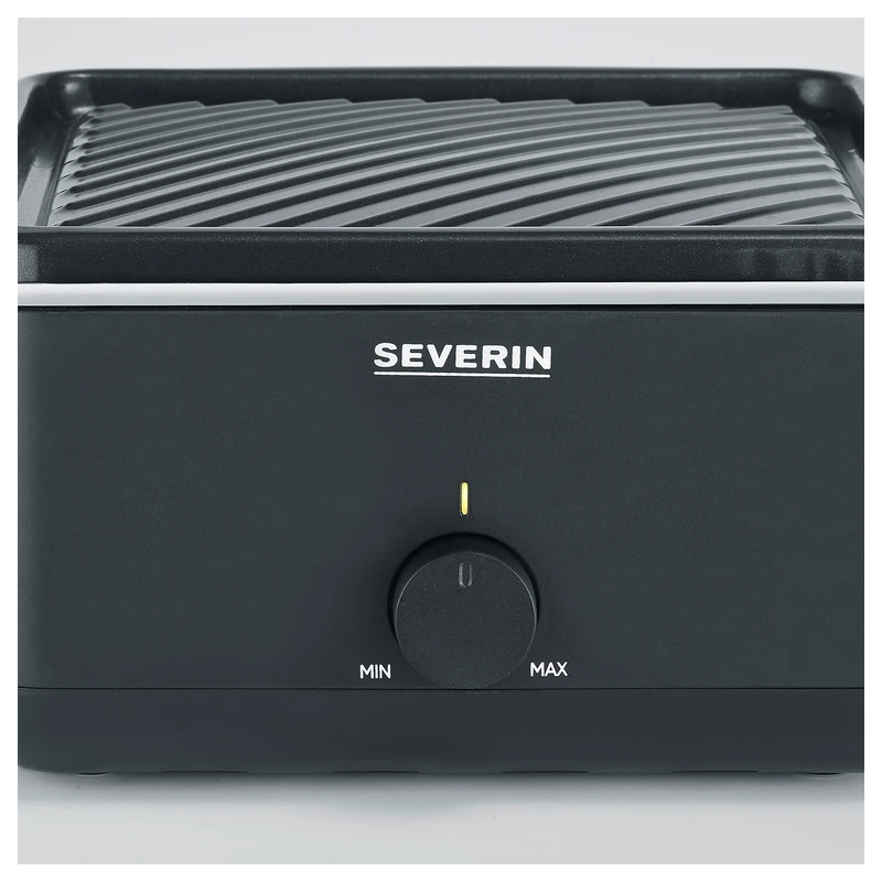 Severin RG 2360