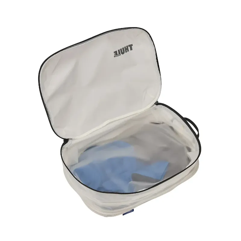 Thule 4861 Clean Dirty Packing Cube TCCD201 White