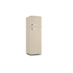 Severin RKG 8985