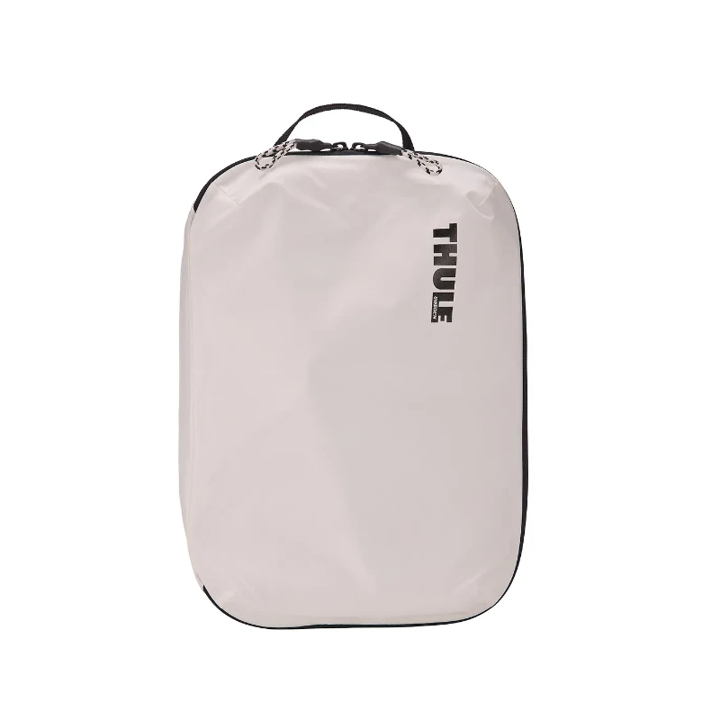 Thule 4861 Clean Dirty Packing Cube TCCD201 White