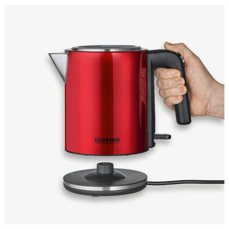 Severin WK 3427