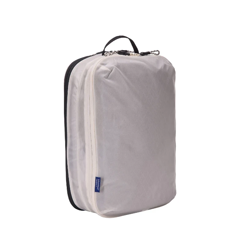 Thule 4861 Clean Dirty Packing Cube TCCD201 White
