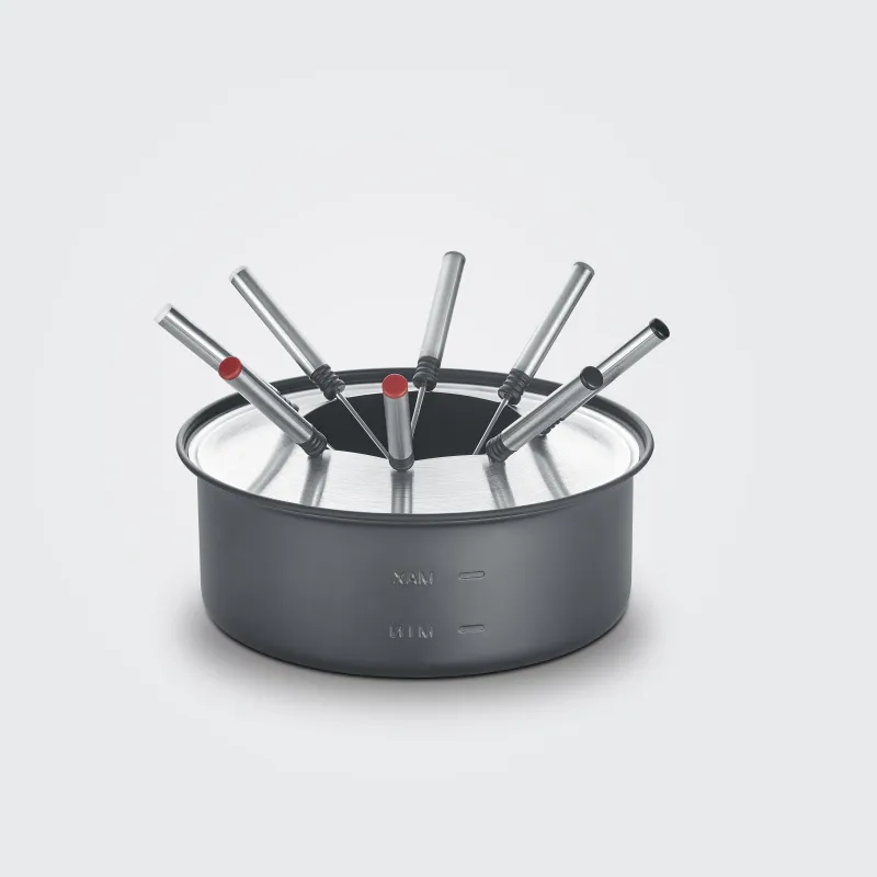 Severin RG 2347