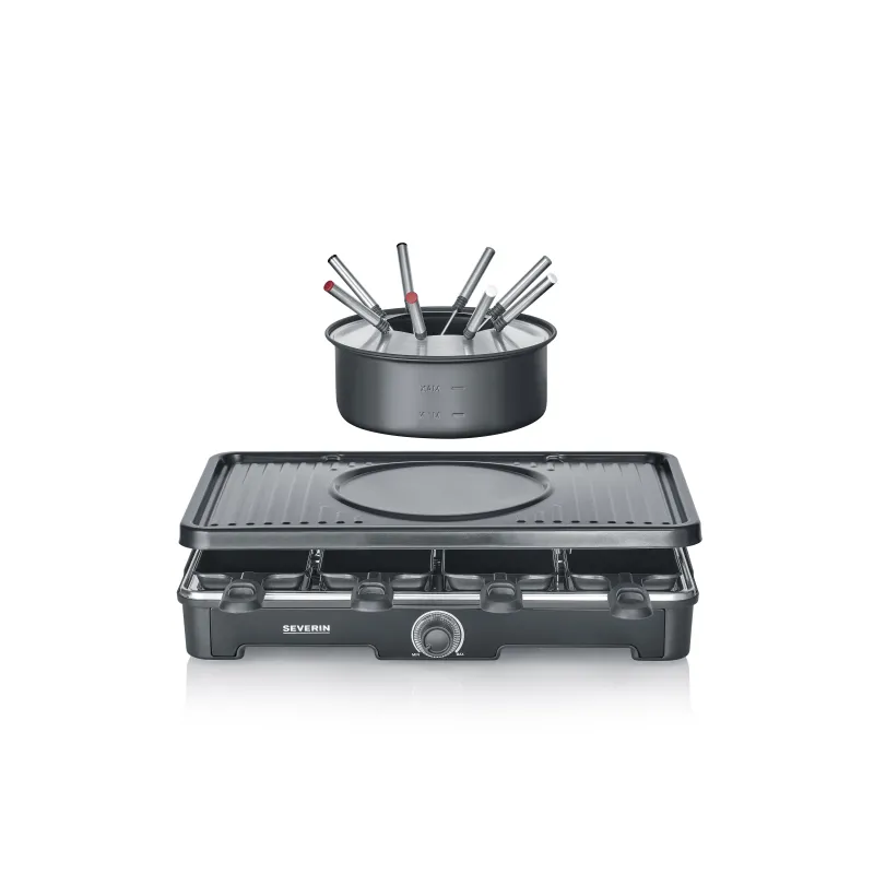 Severin RG 2347