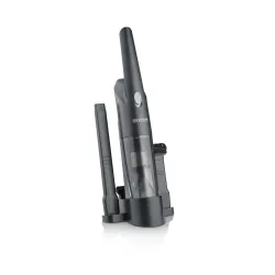 Severin HV 7130