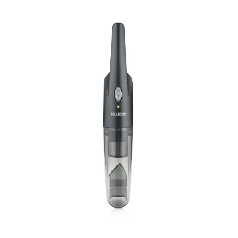 Severin HV 7130