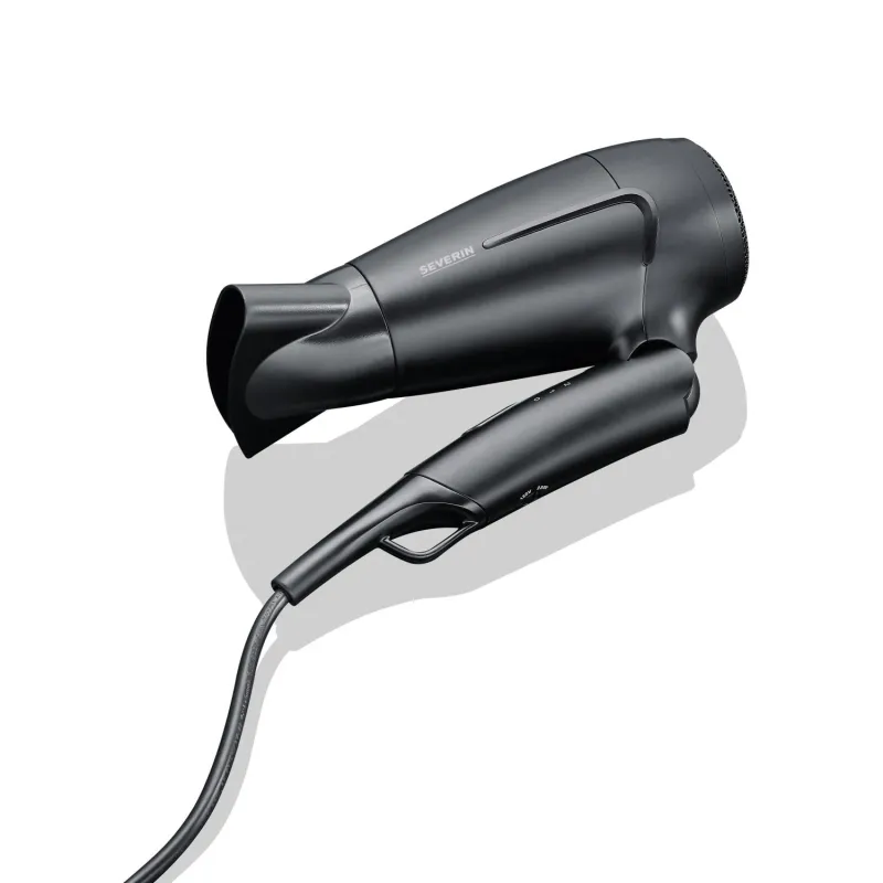 Severin HT 0159