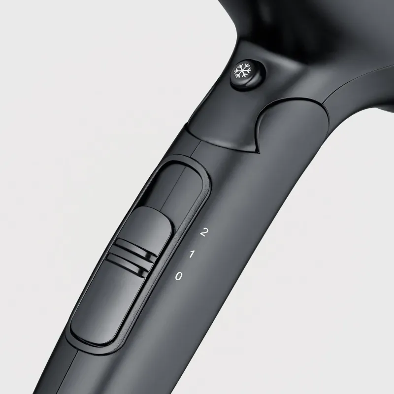 Severin HT 0159