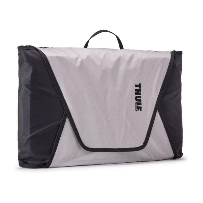 Thule 4862 Packing Garment Folder TGF201 White