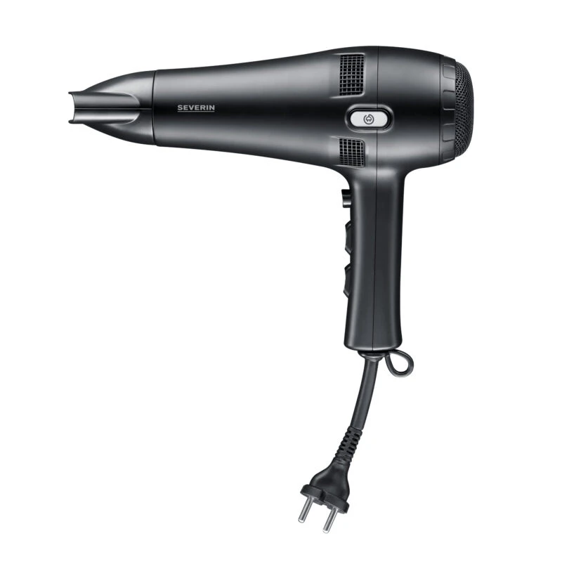 Severin HT 0165
