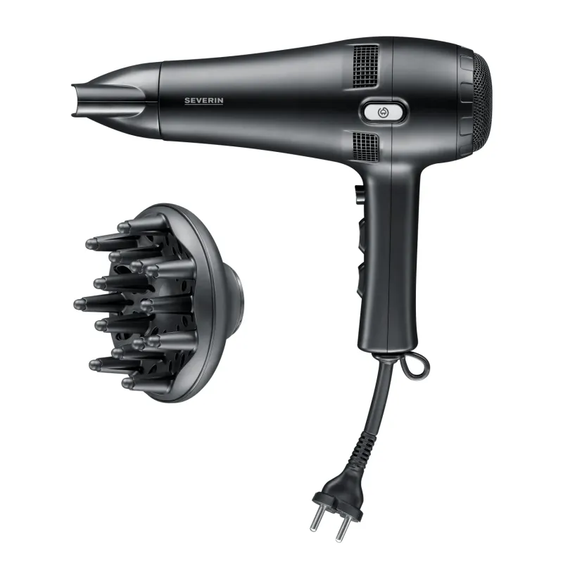Severin HT 0165