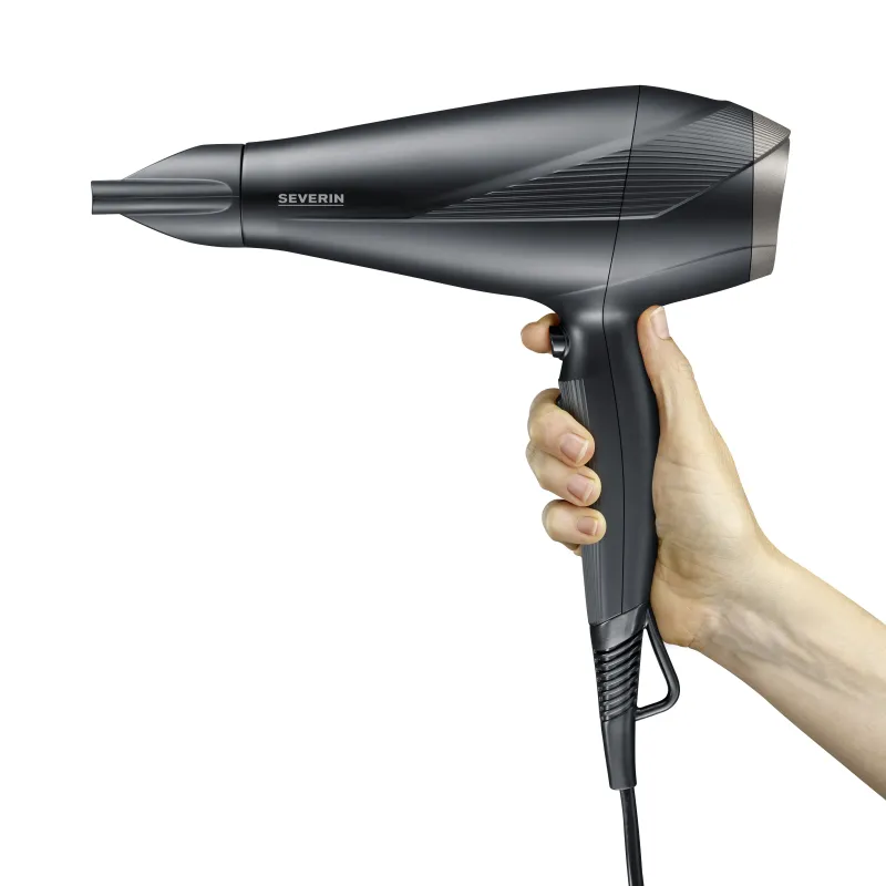 Severin HT 0167