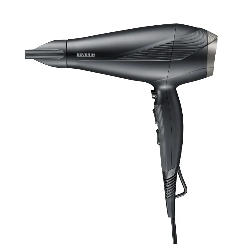 Severin HT 0167