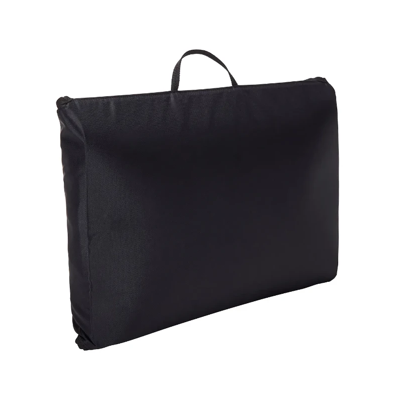 Thule 4862 Packing Garment Folder TGF201 White