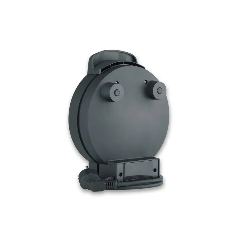 Severin WA 2116