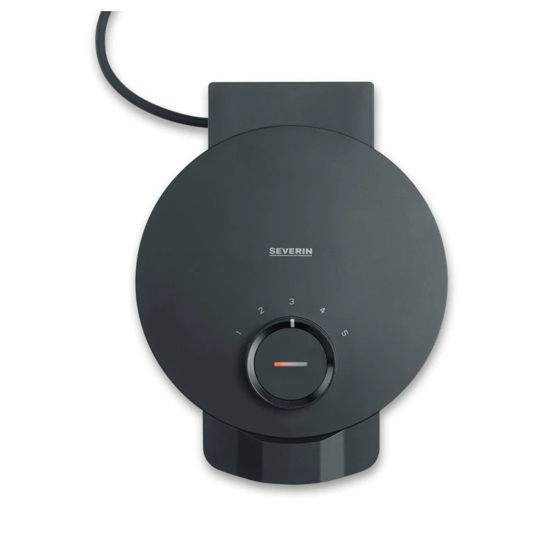 Severin WA 2116