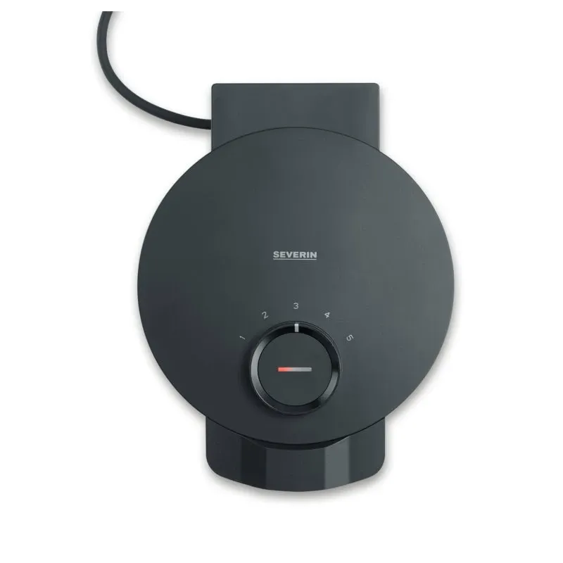 Severin WA 2116