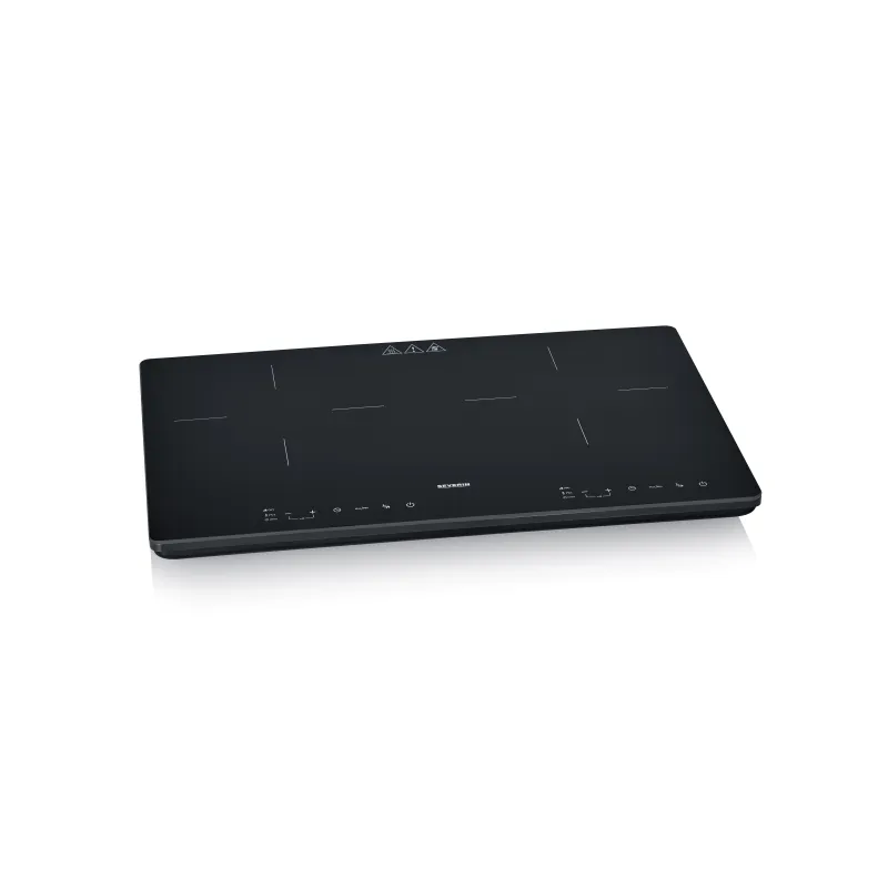 Severin DK 1033