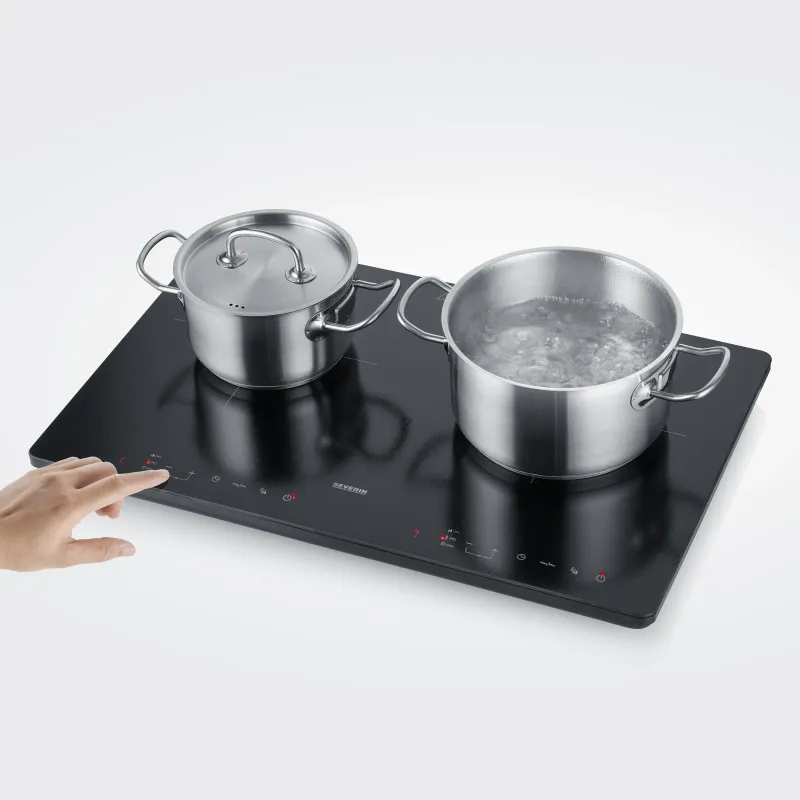 Severin DK 1033