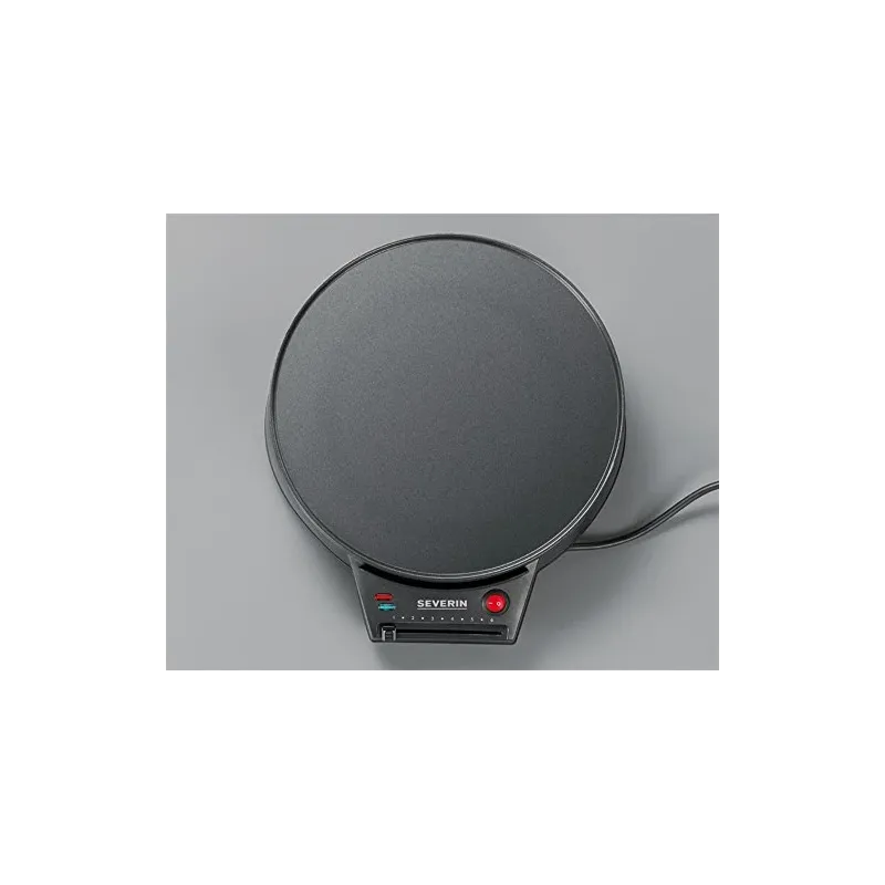 Severin CM 2198
