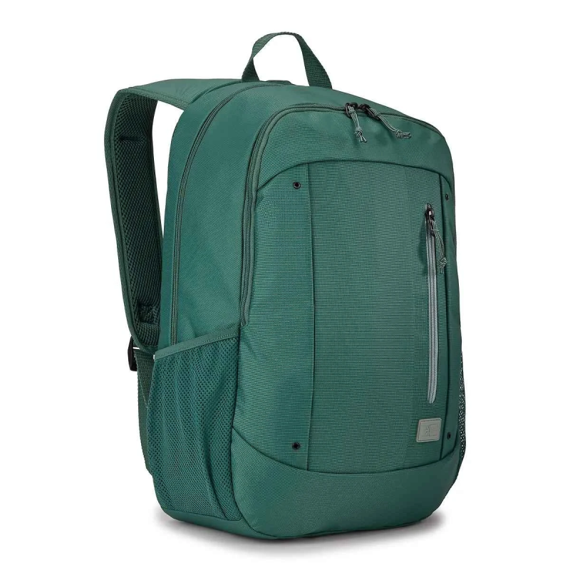 Case Logic 4865 Jaunt Backpack 15,6 WMBP-215 Smoke Pine