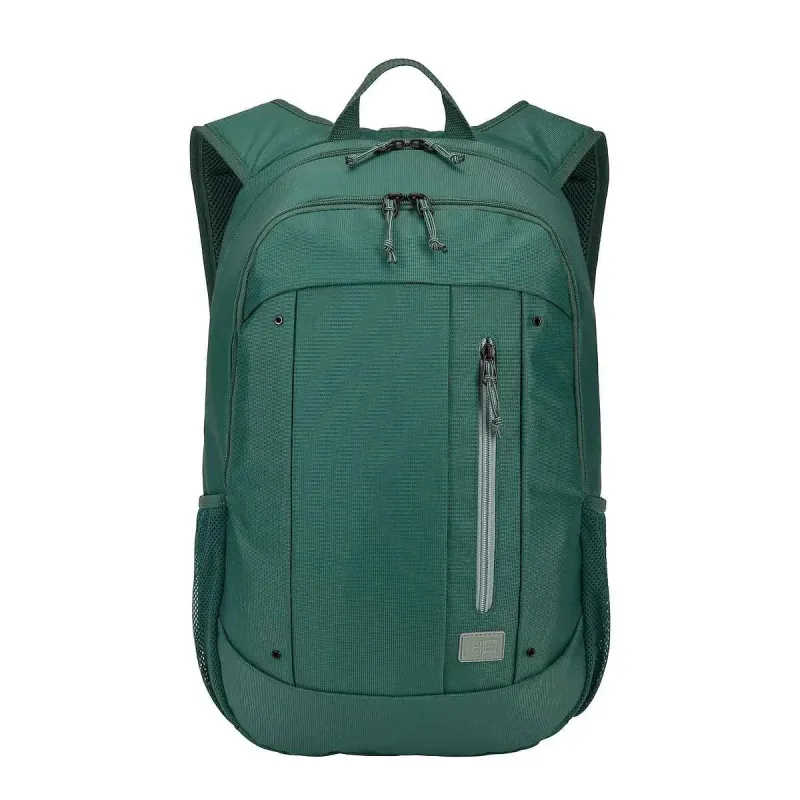 Case Logic 4865 Jaunt Backpack 15,6 WMBP-215 Smoke Pine