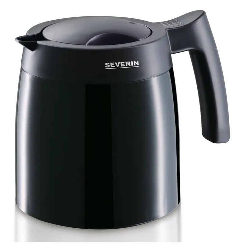 Severin TK 5536