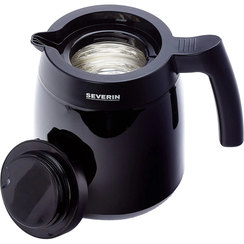Severin TK 5536