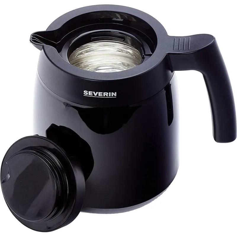Severin TK 5536