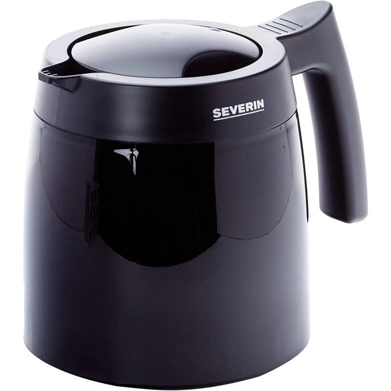 Severin TK 5536