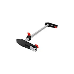 Тиски Bessey TMS 560-1010MM, пластик-металл, 59.4 см x 0.89 см