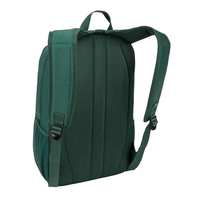 Case Logic 4865 Jaunt Backpack 15,6 WMBP-215 Smoke Pine