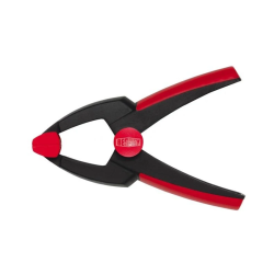 Atsperu prese xc5 50x50mm