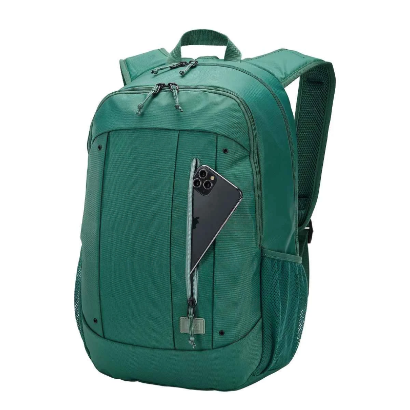Case Logic 4865 Jaunt Backpack 15,6 WMBP-215 Smoke Pine