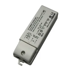 Transformators et parrot 70-220-240