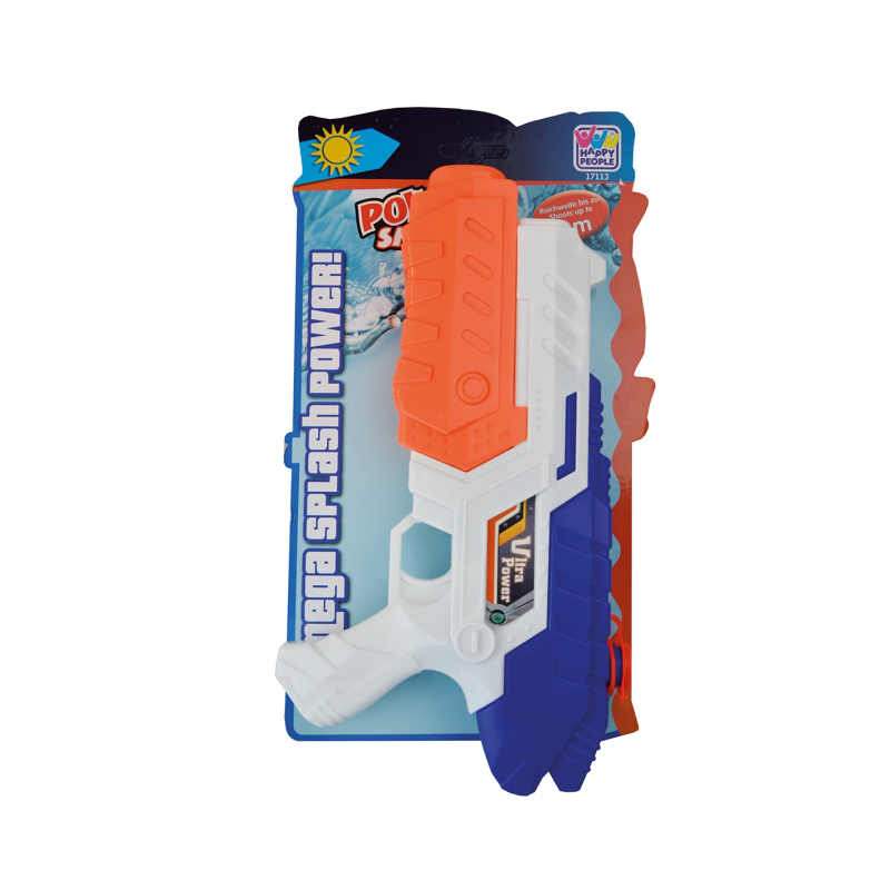 Ūdenspistole "WP320", 250 ml