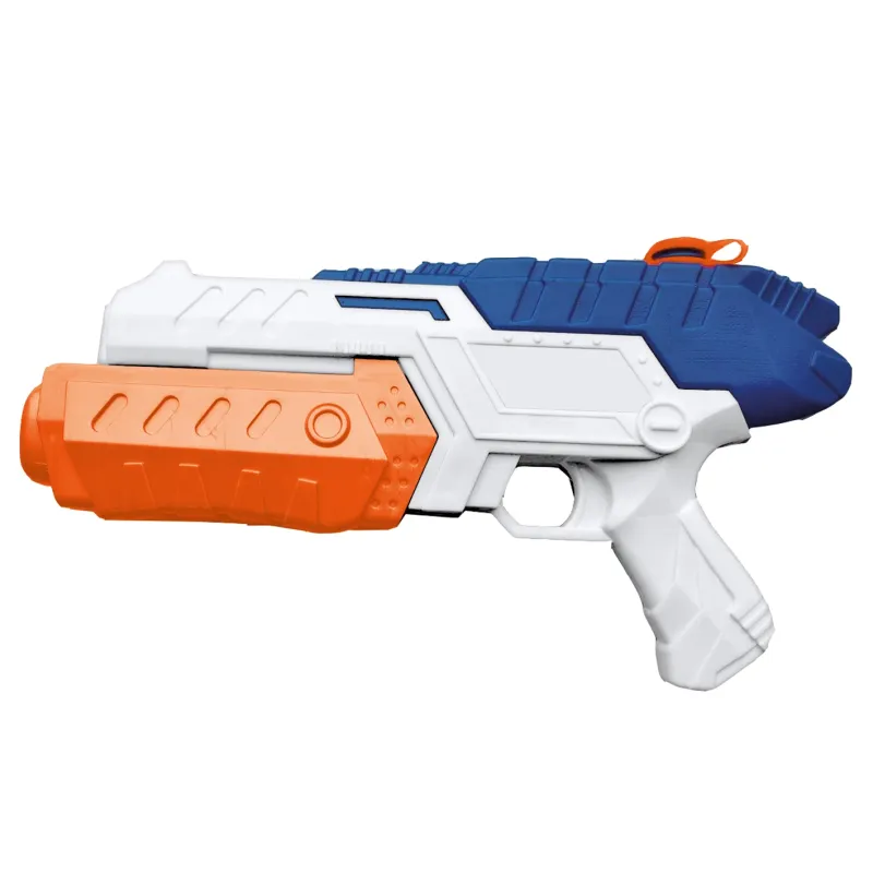 Ūdenspistole WP320, 250 ml