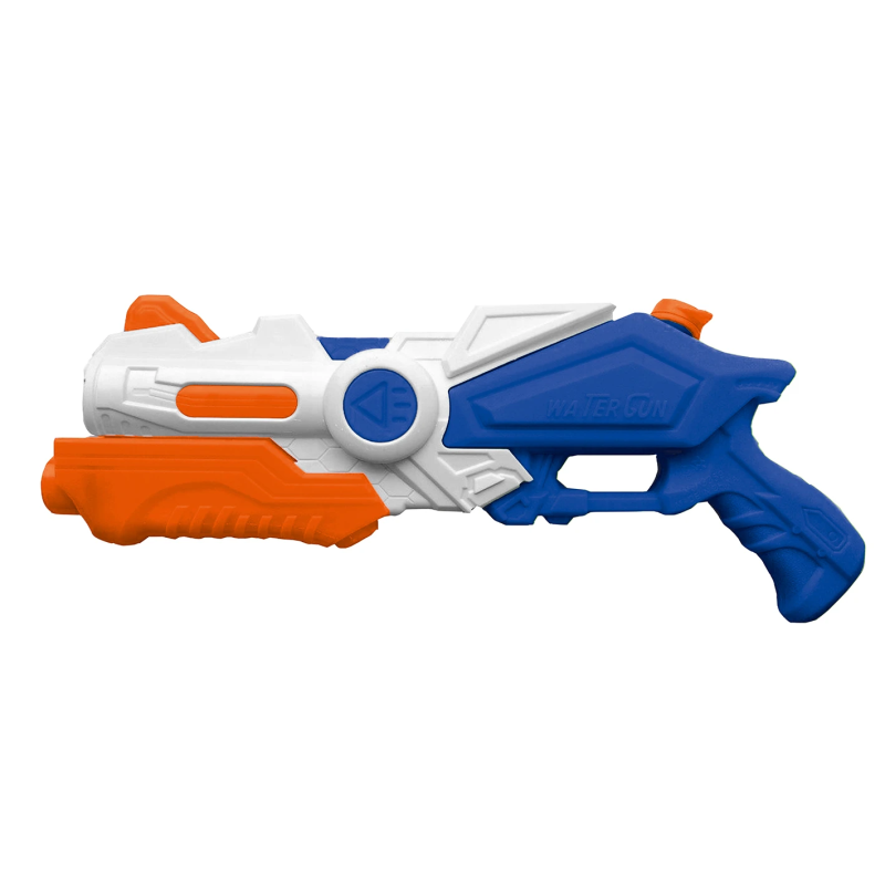 Ūdenspistole "WK410", 500 ml