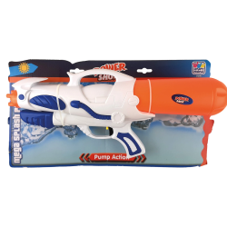 Ūdens pistole, 1000 ml