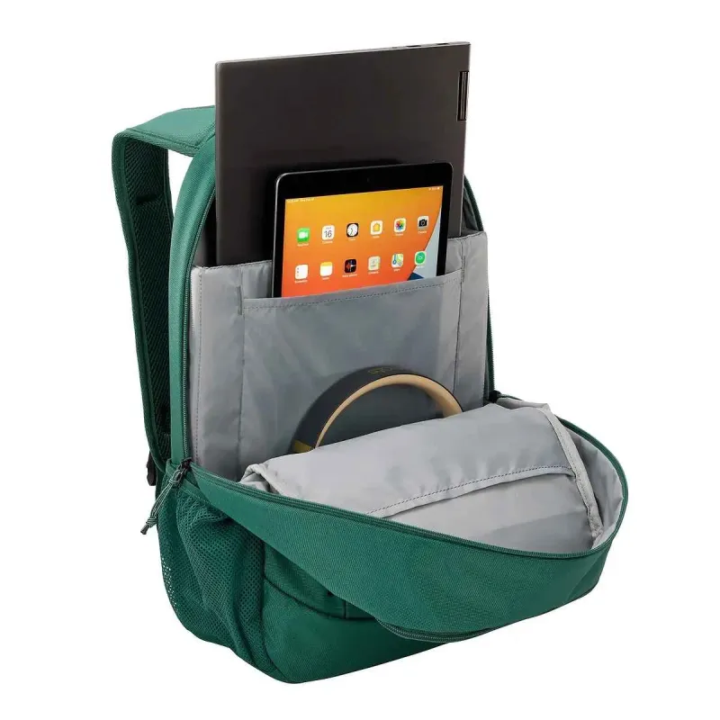 Case Logic 4865 Jaunt Backpack 15,6 WMBP-215 Smoke Pine