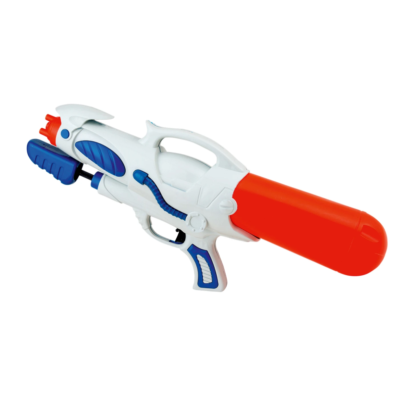 Ūdens pistole, 1000 ml