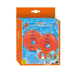 BEMA Arm rings for age 3- YRS