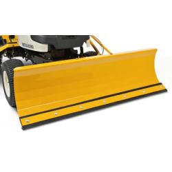 Šķūre 117 cm AG 6145, AH6180 SN 150 A, MTD