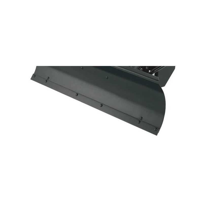 Šķūre 117 cm AG 6145, AH6180 SN 150 A, MTD